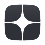 yandex